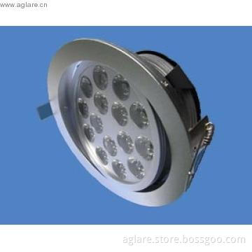 LED Ceiling light With 30000 Hours Lifespan